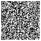 QR code with A B Phillips & Sons Fruit Farm contacts