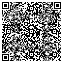 QR code with Applied Sbc Inc contacts