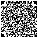 QR code with Alladin Produce contacts