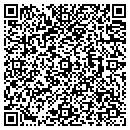 QR code with 6tringle LLC contacts