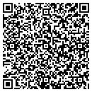 QR code with Adolph M Gafkowski contacts