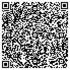 QR code with Advance Logical Interface contacts