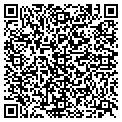 QR code with Alan Niwao contacts
