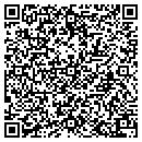 QR code with Paper Chase Permit Service contacts