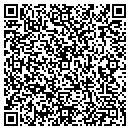 QR code with Barclay Systems contacts