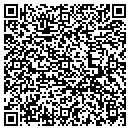 QR code with Cc Enterprise contacts