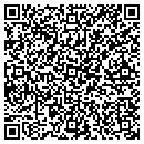 QR code with Baker Fruit Farm contacts