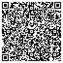 QR code with Computer Resource Network contacts