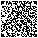 QR code with Computers On Wheels contacts