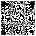 QR code with Appenzell Holdings L L C contacts