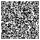 QR code with Computers Period contacts