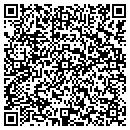 QR code with Bergman Orchards contacts