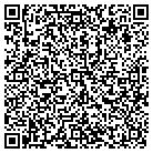 QR code with New Attitudes Beauty Salon contacts