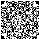 QR code with Bill Harris Produce contacts