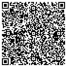 QR code with Dhk Pacific Corporation contacts