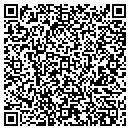 QR code with Dimensioneering contacts