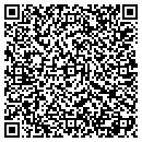 QR code with Dyn Corp contacts