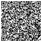 QR code with Ray & Fran's Restaurant contacts