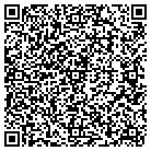 QR code with Elite Support Services contacts