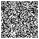 QR code with Building Materials Holding Corp contacts