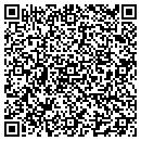 QR code with Brant Apple Orchard contacts