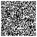 QR code with Fast Track Business Solutions contacts