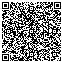 QR code with Bwh Holdings L L C contacts