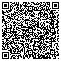 QR code with Ambrosios's Produce contacts