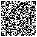 QR code with Golden Kile contacts