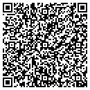 QR code with Hathaway Jan Design Web Pri Nt contacts