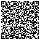 QR code with Hawaii Digidoc contacts