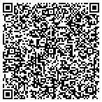 QR code with Accessible Technology Services contacts