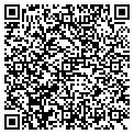 QR code with Buddy's Produce contacts