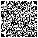 QR code with Clay Roselle contacts
