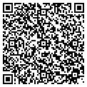 QR code with Ai Systems contacts
