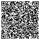 QR code with Connexatools contacts