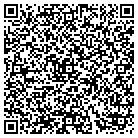 QR code with Carl & Nancy's Peach Orchard contacts