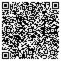 QR code with Chickasaw Produce contacts