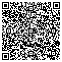 QR code with Atam contacts