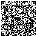 QR code with Bellcomm Systems contacts