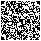 QR code with Cooper's Fruit Market contacts