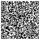 QR code with Country Produce contacts