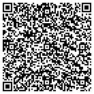 QR code with Buescher Web Applications contacts