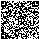 QR code with Adhesion Holdings Inc contacts