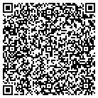 QR code with Business Process Technologies contacts