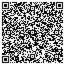 QR code with Chris Restall contacts