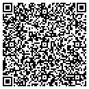QR code with Fishers Produce contacts