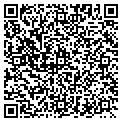 QR code with Cj Design Team contacts