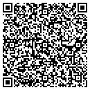 QR code with Clearwater Group contacts