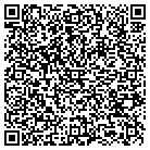 QR code with Colorado Small Network Support contacts